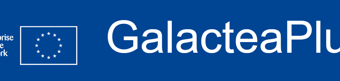 Búsqueda de empresa para proyecto de robótica con IA