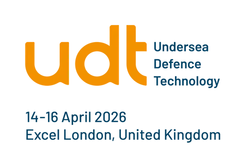 Undersea Defence Technology