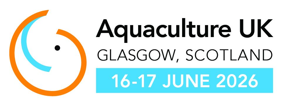 Aquaculture UK
