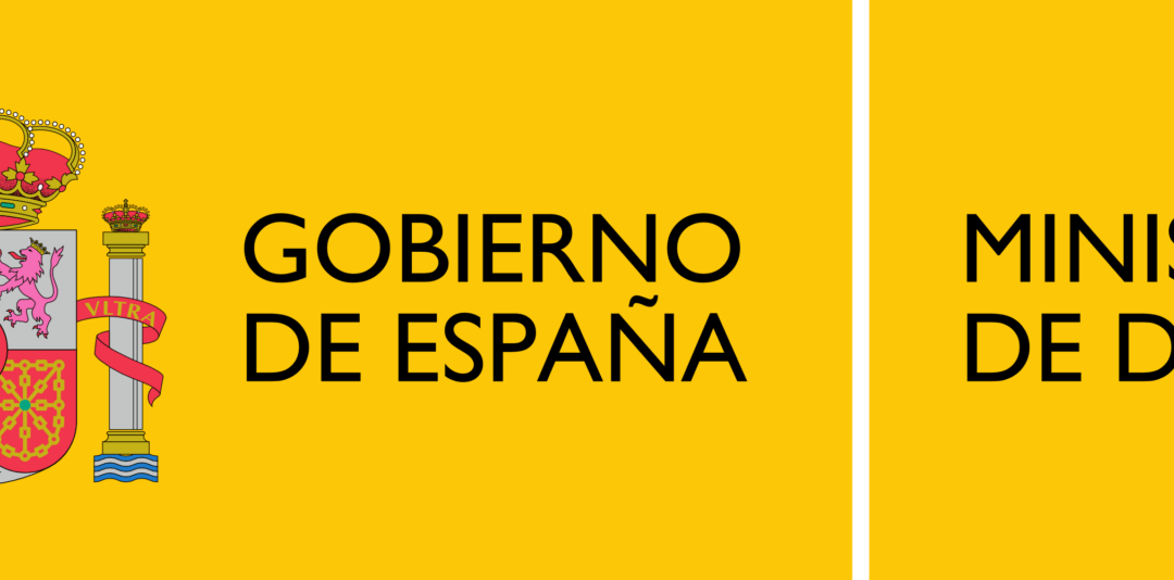 Defensa presenta la nueva Estrategia de I+D+i (ETID 2026)