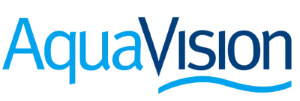 AquaVision 2026