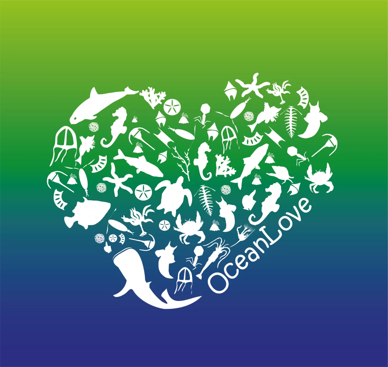 OceanLove-logo-1280×1210