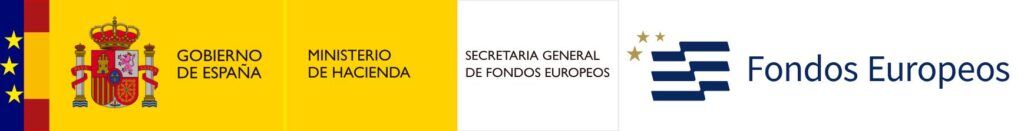 Concurso de proyectos #EuropaSeSiente