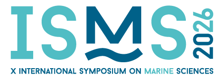 X International Symposium on Marine Sciences