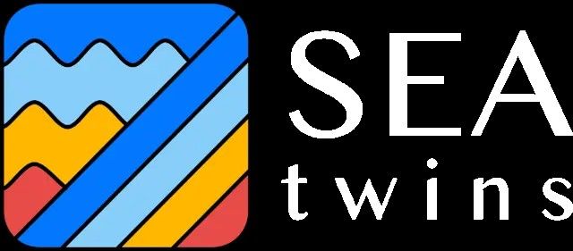 SEAtwins Symposium 2026