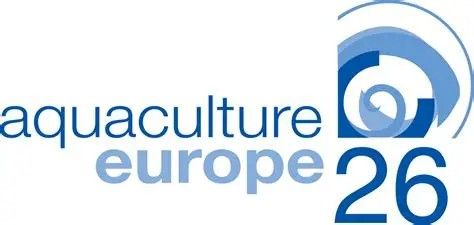 Aquaculture Europe 2026