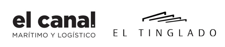 DFactory Barcelona acoge el encuentro El Tinglado