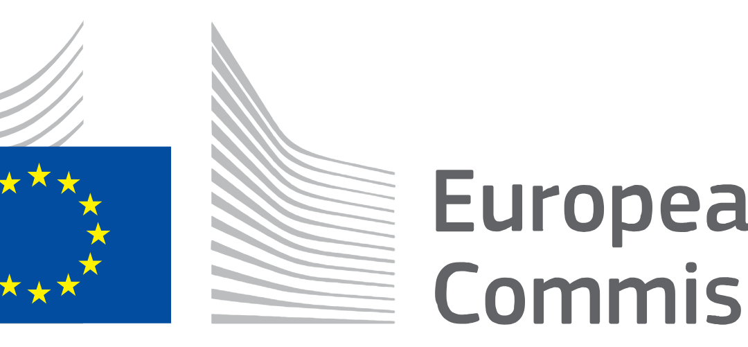 Consulta europea sobre investigación e innovación oceánica