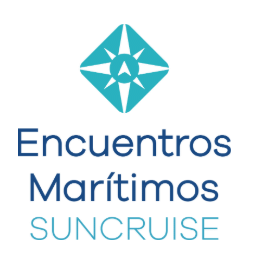 III Encuentro Marítimo Suncruise