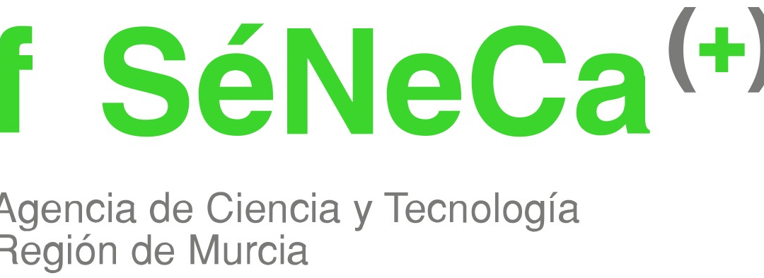 Ayudas Fundación Séneca: formación de personal investigador